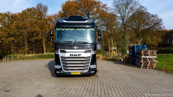 20251122-Boss-Datrans-Laura-Hagens-00103